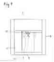 Fig. 02 - DEVICE FOR PRODUCING MILK FROTH