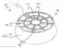 Fig. 01 - POMEGRANATE SEED EXTRACTOR
