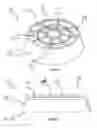 Fig. 02 - POMEGRANATE SEED EXTRACTOR