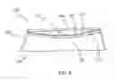 Fig. 03 - POMEGRANATE SEED EXTRACTOR