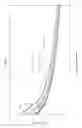 Fig. 07 -  PERCEPTIONAL CHARACTERISTICS OF BEVERAGES
