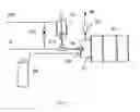 Fig. 02 - Process for the preparation of an edible dispersion comprising oil and structuring agent