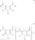 Fig. 09 - Heavy metal-free stabilizer composition for halogenated polymers