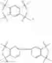 Fig. 09 - CHEMICALLY-MODIFIED POLYBENZIMIDAZOLE MEMBRANOUS TUBES