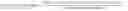 Fig. 02 - Uniquely perforated web product