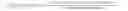 Fig. 03 - Uniquely perforated web product