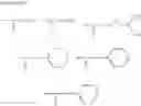 Fig. 16 - Optical recording medium, optical recording material and metal complex compound