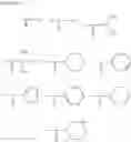 Fig. 20 - Optical recording medium, optical recording material and metal complex compound