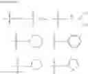 Fig. 22 - Optical recording medium, optical recording material and metal complex compound