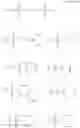 Fig. 23 - Optical recording medium, optical recording material and metal complex compound