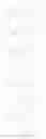 Fig. 40 - Optical recording medium, optical recording material and metal complex compound