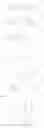 Fig. 41 - Optical recording medium, optical recording material and metal complex compound
