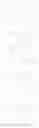 Fig. 45 - Optical recording medium, optical recording material and metal complex compound