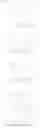 Fig. 47 - Optical recording medium, optical recording material and metal complex compound
