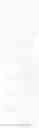 Fig. 48 - Optical recording medium, optical recording material and metal complex compound