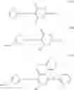 Fig. 49 - Optical recording medium, optical recording material and metal complex compound