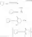 Fig. 50 - Optical recording medium, optical recording material and metal complex compound