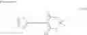 Fig. 55 - Optical recording medium, optical recording material and metal complex compound