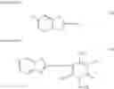 Fig. 58 - Optical recording medium, optical recording material and metal complex compound