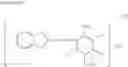 Fig. 59 - Optical recording medium, optical recording material and metal complex compound