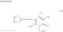 Fig. 60 - Optical recording medium, optical recording material and metal complex compound