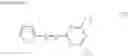 Fig. 64 - Optical recording medium, optical recording material and metal complex compound