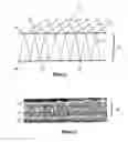 Fig. 02 - Impregnated cloth