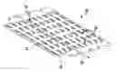 Fig. 01 - Bead-stiffened composite parts