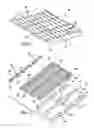 Fig. 02 - Bead-stiffened composite parts