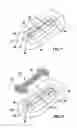 Fig. 05 - Bead-stiffened composite parts