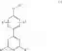 Fig. 02 - Heat-sensitive coating compositions based on resorcinyl triazine derivatives