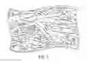 Fig. 02 - Method of forming a reconstituted wood block