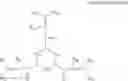 Fig. 40 - Aerogel-foam composites