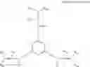 Fig. 41 - Aerogel-foam composites