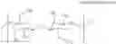 Fig. 43 - Aerogel-foam composites