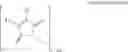 Fig. 48 - Aerogel-foam composites