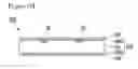 Fig. 10 - SECONDARY BATTERY