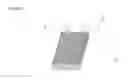 Fig. 02 - NEGATIVE ELECTRODE FOR LITHIUM SECONDARY BATTERIES AND LITHIUM SECONDARY BATTERY