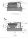 Fig. 02 - Lithium microbattery and fabrication method thereof