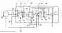 Fig. 01 - FUEL CELL SYSTEM WITH REFORMER AND REHEATER