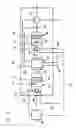 Fig. 02 - FUEL CELL SYSTEM WITH REFORMER AND REHEATER