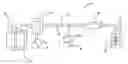 Fig. 01 - Usage of regenerative brake power for system restart in start-stop operation of fuel cell hybrid vehicles