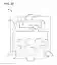 Fig. 07 - Integrated system for electrochemical energy storage system