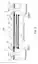 Fig. 06 - Cell for fuel cell and fuel cell