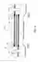 Fig. 07 - Cell for fuel cell and fuel cell
