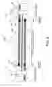 Fig. 09 - Cell for fuel cell and fuel cell