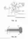 Fig. 20 - Cell for fuel cell and fuel cell