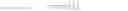 Fig. 02 - MECHANICALLY STABILIZED POLYAZOLES