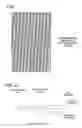 Fig. 02 - Electrophotographic photoreceptor and image forming method