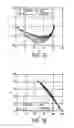 Fig. 02 - Toner compositions